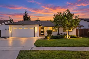 1510 Greene Dr, San Jose, CA 95129 - Photo 1