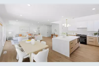 1510 Greene Dr, San Jose, CA 95129 - Photo 19