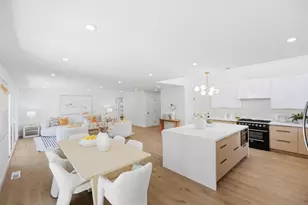 1510 Greene Dr, San Jose, CA 95129 - Photo 19