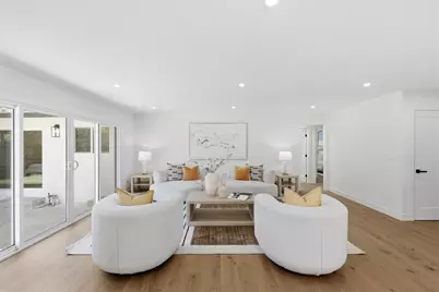 1510 Greene Dr, San Jose, CA 95129 - Photo 13