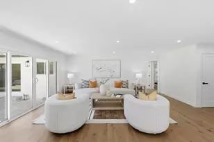 1510 Greene Dr, San Jose, CA 95129 - Photo 13