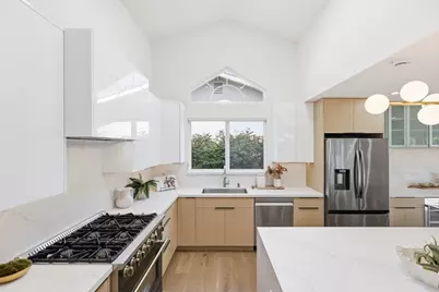 1510 Greene Dr, San Jose, CA 95129 - Photo 15
