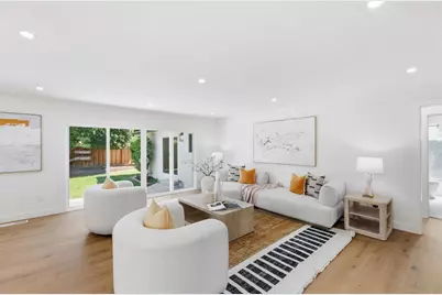 1510 Greene Dr, San Jose, CA 95129 - Photo 9