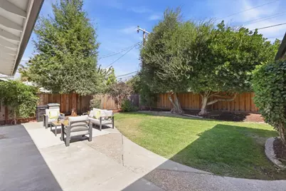 1510 Greene Dr, San Jose, CA 95129 - Photo 55