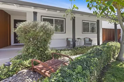 1510 Greene Dr, San Jose, CA 95129 - Photo 5