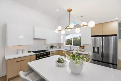 1510 Greene Dr, San Jose, CA 95129 - Photo 21