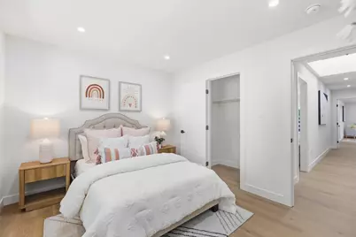 1510 Greene Dr, San Jose, CA 95129 - Photo 47