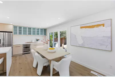 1510 Greene Dr, San Jose, CA 95129 - Photo 29