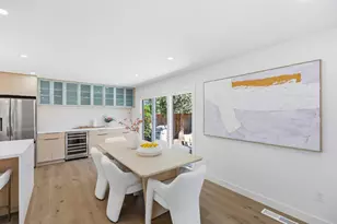 1510 Greene Dr, San Jose, CA 95129 - Photo 29