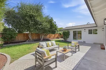 1510 Greene Dr, San Jose, CA 95129 - Photo 51