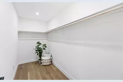 1510 Greene Dr, San Jose, CA 95129 - Photo 35