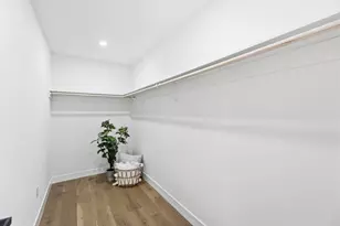 1510 Greene Dr, San Jose, CA 95129 - Photo 35