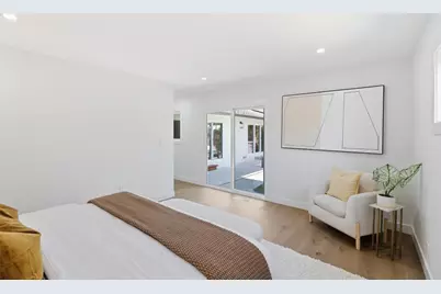 1510 Greene Dr, San Jose, CA 95129 - Photo 31