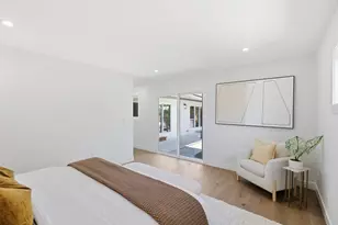 1510 Greene Dr, San Jose, CA 95129 - Photo 31