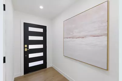 1510 Greene Dr, San Jose, CA 95129 - Photo 7