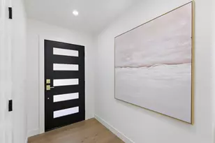 1510 Greene Dr, San Jose, CA 95129 - Photo 7