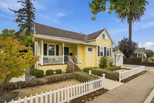 307 E 6th St, Gilroy, CA 95020 - Photo 1