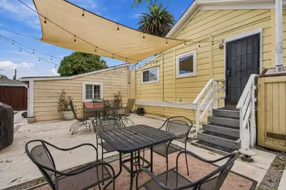 307 E 6th St, Gilroy, CA 95020 - Photo 43