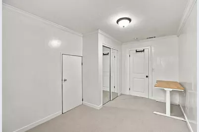 307 E 6th St, Gilroy, CA 95020 - Photo 23