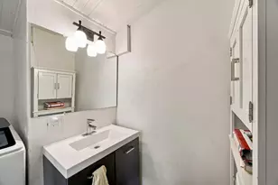307 E 6th St, Gilroy, CA 95020 - Photo 33