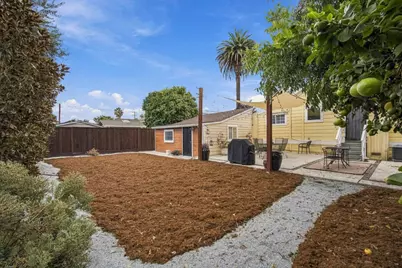 307 E 6th St, Gilroy, CA 95020 - Photo 51