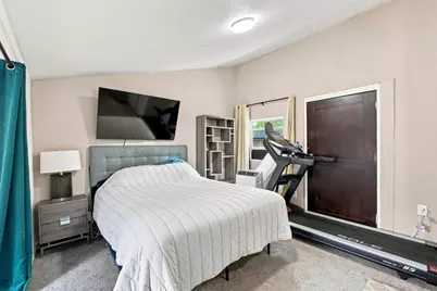 307 E 6th St, Gilroy, CA 95020 - Photo 39