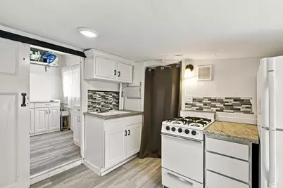 307 E 6th St, Gilroy, CA 95020 - Photo 35