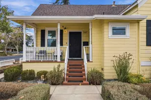 307 E 6th St, Gilroy, CA 95020 - Photo 3