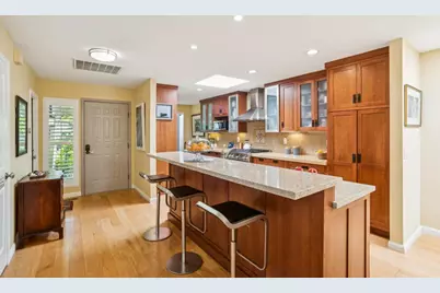 363 Dahlia Dr, Sonoma, CA 95476 - Photo 7