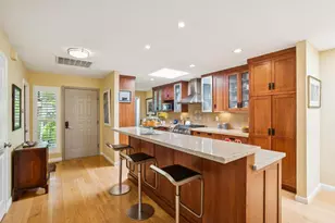 363 Dahlia Dr, Sonoma, CA 95476 - Photo 7