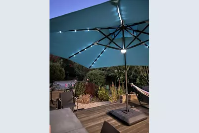 363 Dahlia Dr, Sonoma, CA 95476 - Photo 3