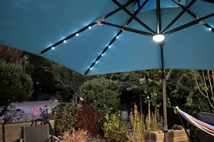 363 Dahlia Dr, Sonoma, CA 95476 - Photo 3