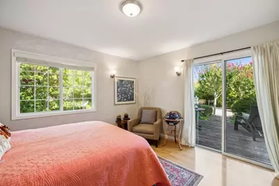 363 Dahlia Dr, Sonoma, CA 95476 - Photo 25