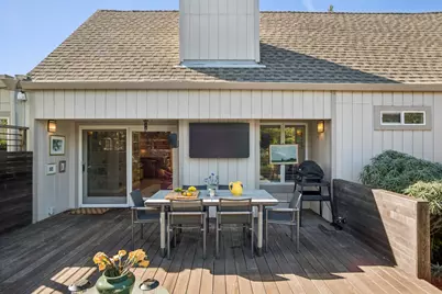 363 Dahlia Dr, Sonoma, CA 95476 - Photo 33
