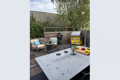 363 Dahlia Dr, Sonoma, CA 95476 - Photo 31