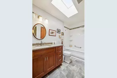 363 Dahlia Dr, Sonoma, CA 95476 - Photo 27