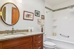 363 Dahlia Dr, Sonoma, CA 95476 - Photo 27