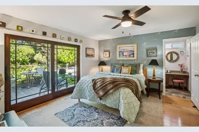 363 Dahlia Dr, Sonoma, CA 95476 - Photo 19