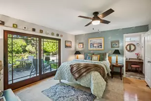 363 Dahlia Dr, Sonoma, CA 95476 - Photo 19