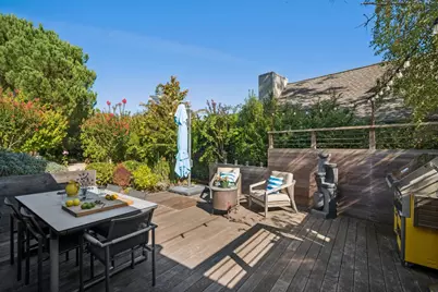 363 Dahlia Dr, Sonoma, CA 95476 - Photo 29