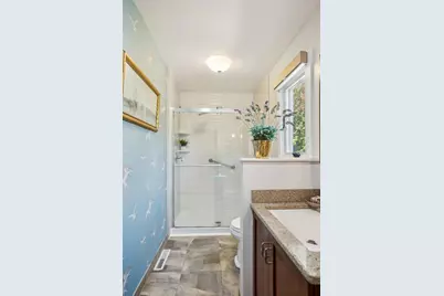 363 Dahlia Dr, Sonoma, CA 95476 - Photo 23