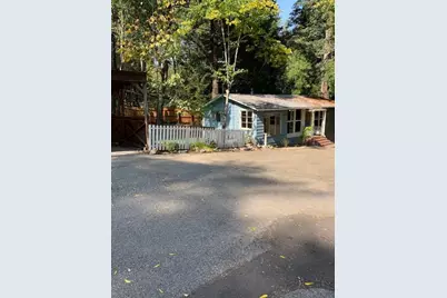 14251 Big Basin Way Way, Boulder Creek, CA 95006 - Photo 5