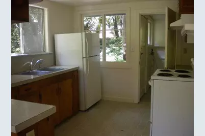 14251 Big Basin Way Way, Boulder Creek, CA 95006 - Photo 9