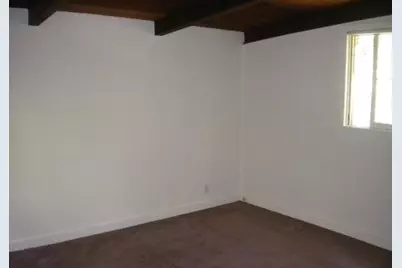 14251 Big Basin Way Way, Boulder Creek, CA 95006 - Photo 13