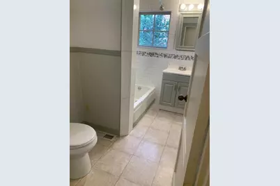 14251 Big Basin Way Way, Boulder Creek, CA 95006 - Photo 11