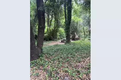 14251 Big Basin Way Way, Boulder Creek, CA 95006 - Photo 3