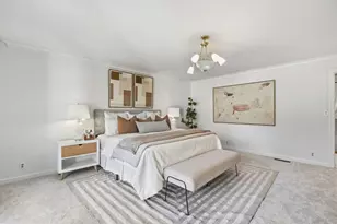 19986 Mallory Ct, Saratoga, CA 95070 - Photo 39