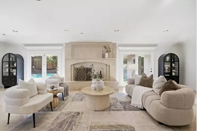 19986 Mallory Ct, Saratoga, CA 95070 - Photo 19