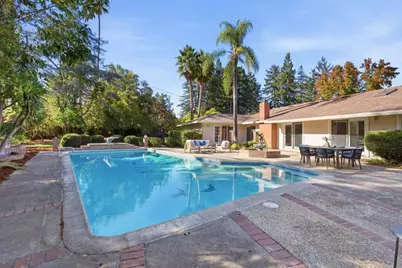 19986 Mallory Ct, Saratoga, CA 95070 - Photo 55