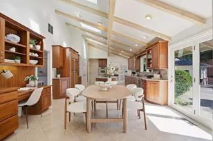 19986 Mallory Ct, Saratoga, CA 95070 - Photo 5